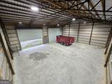22425 Highway 80 - Photo 10