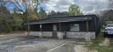22425 Highway 80 - Photo 2