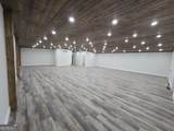 22425 Highway 80 - Photo 5