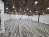 22425 Highway 80 - Photo 6