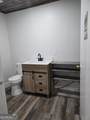 22425 Highway 80 - Photo 7