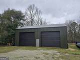 22425 Highway 80 - Photo 9