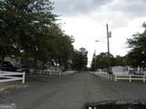 3470 Arnold Drive - Photo 1