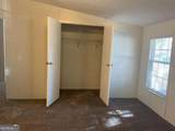3470 Arnold Drive - Photo 10