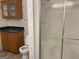 3470 Arnold Drive - Photo 11