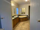 3470 Arnold Drive - Photo 12