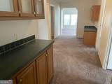 3470 Arnold Drive - Photo 13