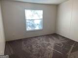 3470 Arnold Drive - Photo 14