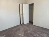 3470 Arnold Drive - Photo 15