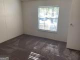 3470 Arnold Drive - Photo 16