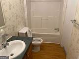 3470 Arnold Drive - Photo 17