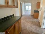 3470 Arnold Drive - Photo 18