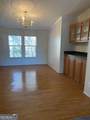 3470 Arnold Drive - Photo 19