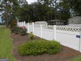 3470 Arnold Drive - Photo 2