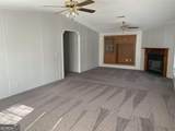 3470 Arnold Drive - Photo 20