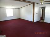 3470 Arnold Drive - Photo 21