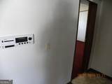 3470 Arnold Drive - Photo 22