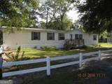 3470 Arnold Drive - Photo 23