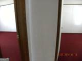 3470 Arnold Drive - Photo 24