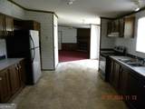 3470 Arnold Drive - Photo 25