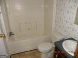 3470 Arnold Drive - Photo 26