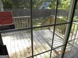 3470 Arnold Drive - Photo 27