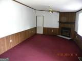 3470 Arnold Drive - Photo 28