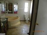3470 Arnold Drive - Photo 29