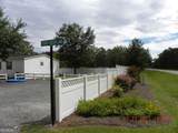 3470 Arnold Drive - Photo 3