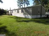 3470 Arnold Drive - Photo 30