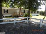 3470 Arnold Drive - Photo 31