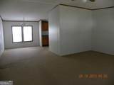 3470 Arnold Drive - Photo 32