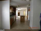 3470 Arnold Drive - Photo 33