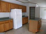 3470 Arnold Drive - Photo 34
