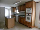 3470 Arnold Drive - Photo 35
