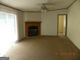 3470 Arnold Drive - Photo 36