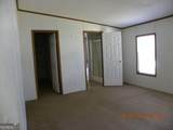3470 Arnold Drive - Photo 37
