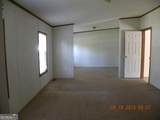 3470 Arnold Drive - Photo 38