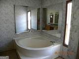 3470 Arnold Drive - Photo 39