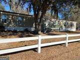 3470 Arnold Drive - Photo 4