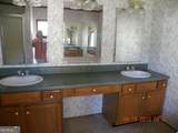3470 Arnold Drive - Photo 40