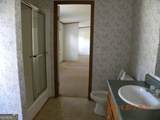 3470 Arnold Drive - Photo 41