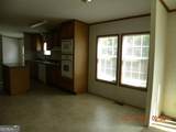 3470 Arnold Drive - Photo 42
