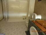 3470 Arnold Drive - Photo 43