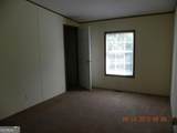 3470 Arnold Drive - Photo 44