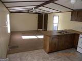 3470 Arnold Drive - Photo 45