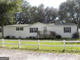 3470 Arnold Drive - Photo 46
