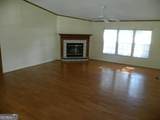 3470 Arnold Drive - Photo 48