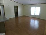3470 Arnold Drive - Photo 49