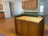 3470 Arnold Drive - Photo 5